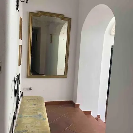 Villa La Dimora Di Adelaide