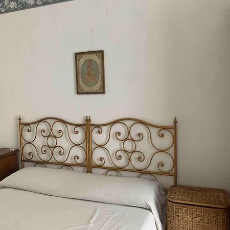 La Dimora Di Adelaide Villa *