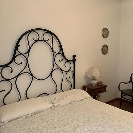 La Dimora Di Adelaide